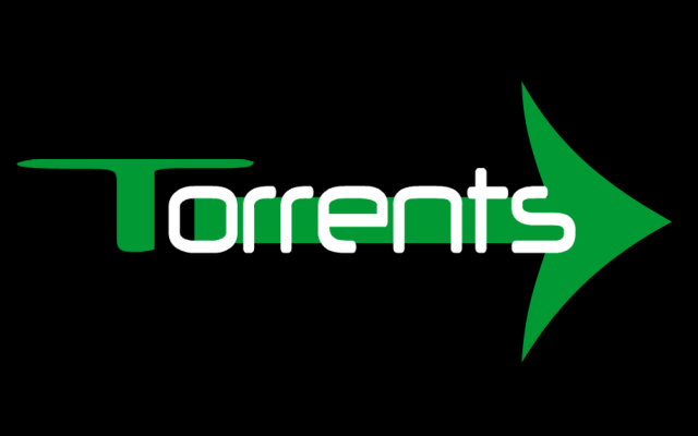 How to Create your own Torrent Files using UTorrent