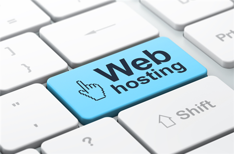how to determine best web hosting company