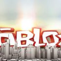 Proven Tips To 10x Your Robux Currency In Roblox