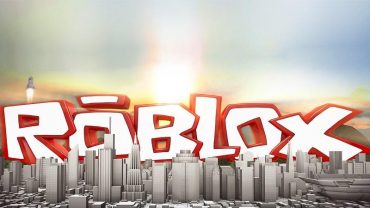 Proven Tips To 10x Your Robux Currency In Roblox