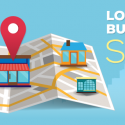 Why Local Businesses need SEO in 2017