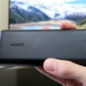 Anker PowerCore power bank | Is this the Best Portable Power Bank ?