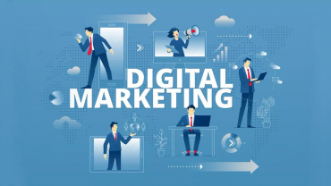 digital-marketing-agency-marketing-plan-at-home-and-income-is-it-worth-it