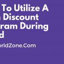 How To Utilize A Cash Discount Program During Covid