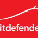 Introduction to Bitdefender Free Antivirus Software